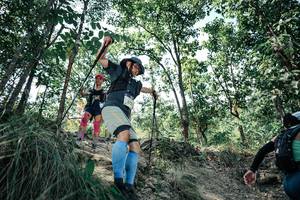 BIB: 
                            <button type="button" onclick="openModal(25987864)" class="btn btn-primary btn-sm float-right btn-popup" data-toggle="modal" data-target=".modal-high-quality">
                        <i class="fas fa-shopping-cart"></i> Add to Cart
                    </button>
                                            <button type="button" onclick="isThisMe(25987864, true)" class="btn btn-success btn-sm float-right btn-popup btn-isme hidden" data-toggle="tooltip" data-placement="bottom" title="นี่คือรูปของคุณใช่ไหม คลิกที่นี่เพื่อเอาเข้าอัลบั้ม">
                        <i class="fas fa-plus"></i> Add to album
                    </button>
                    <button type="button" onclick="isThisMe(25987864, false)" class="btn btn-warning btn-sm float-right btn-popup btn-isnotme hidden">
                        <i class="fas fa-ban"></i> Remove from album
                    </button>